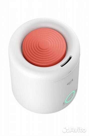 Увлажнитель воздуха xiaomi deerma