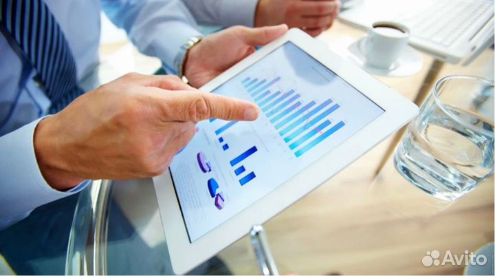 Экспорт, импорт, логистика и оплата под ключ