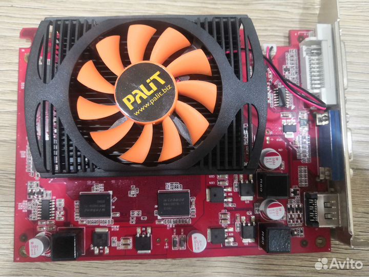 Процессор xeon e5 2630l v3 +видеокарта