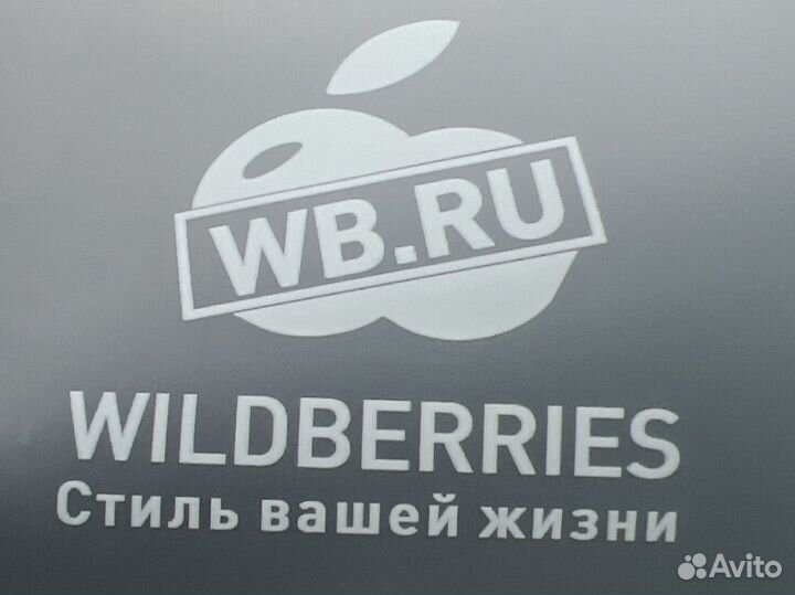 Термонаклейки на одежду wildberries