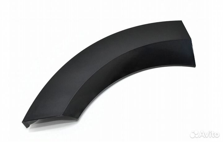 Ручка люка стиральной машины gorenje