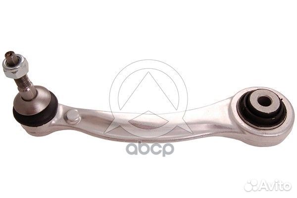 Рычаг зад.лев.BMW X5(E70),X6 развальный 21252