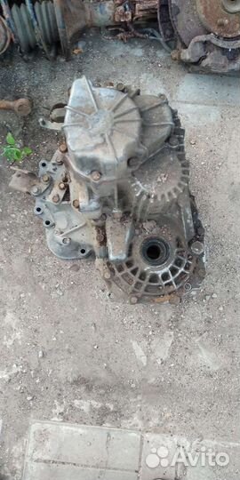 АКПП mitsubishi sapporo