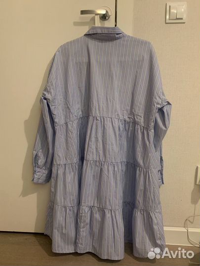 Платье Ostin studio