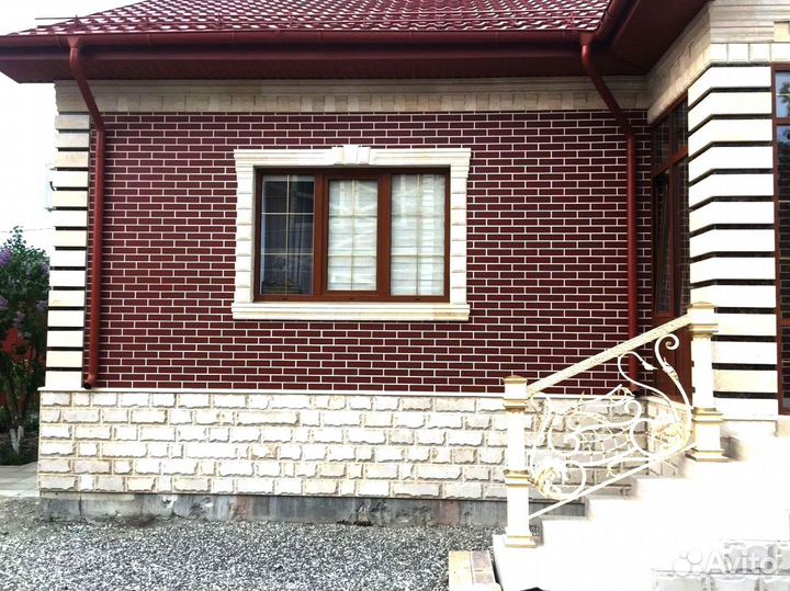 Пластиковые окна и двери арт 2.80