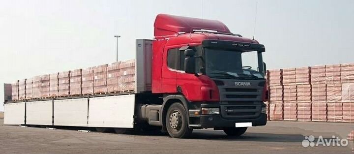 Переезды-Доставка Груза/Авто/Негабарита.Трал.Борт