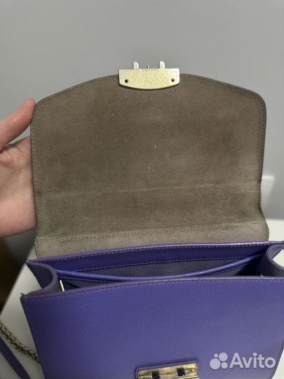 Сумка furla