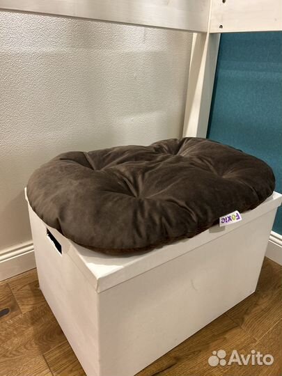 Матрас для животных Foxie Classic 65*42