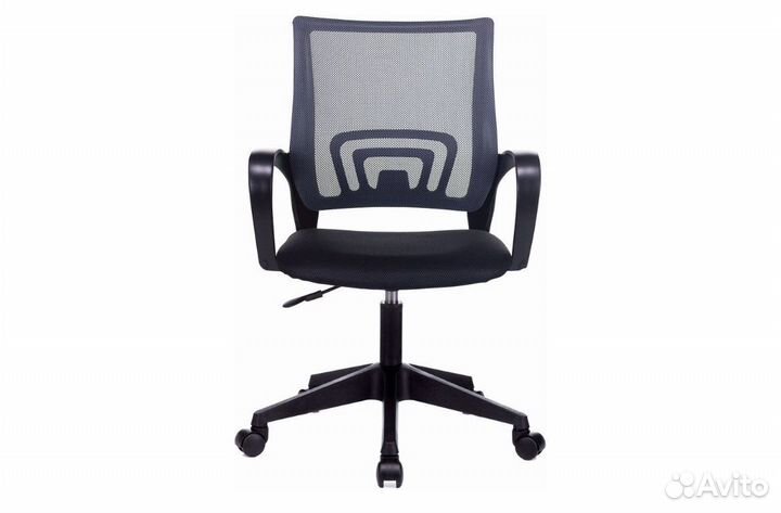 Компьютерное кресло бу
