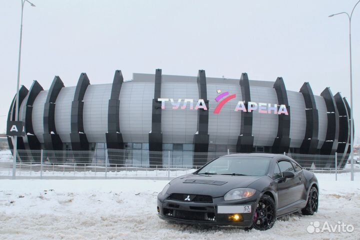 Автомобильный фотограф