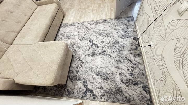 Ковер палас