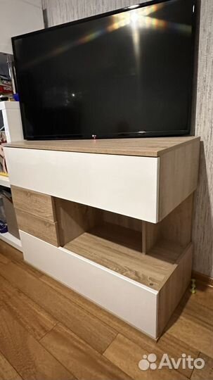 Комод IKEA