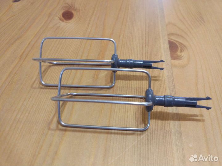 Запчасти для комбайна Kenwood