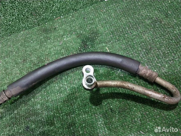 Трубка кондиционера Nissan Bluebird Sylphy G10