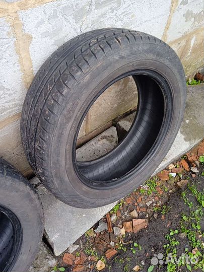 КАМА Кама-Евро-129 185/60 R15