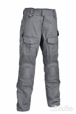 Тактические штаны defcon 5 (оригинал) италия объявление продам