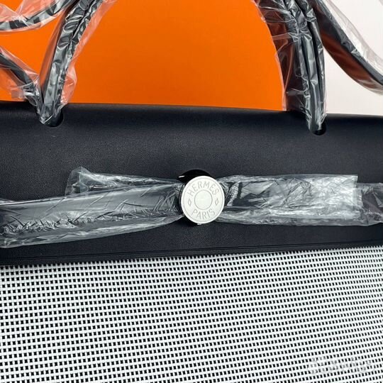 Сумка Hermes Herbag