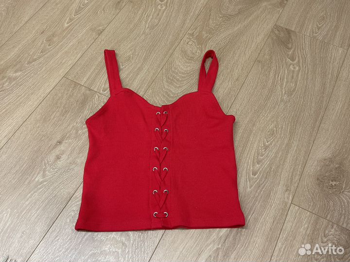 Продам пакет вещей 40-42