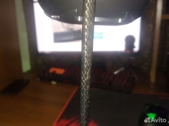 Наушники Bloody для пк