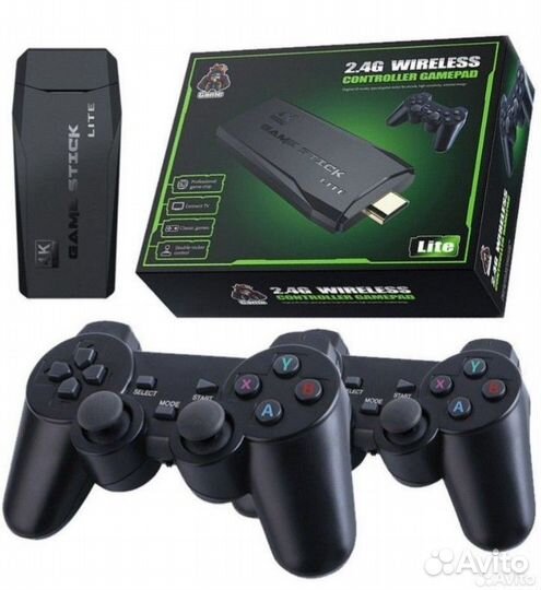 Assassin's creed 2в1 для ps4