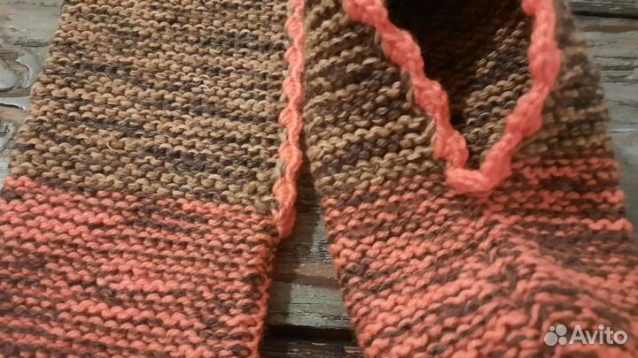 Поддержим пенсионера