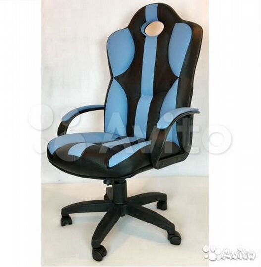 Компьютерное кресло