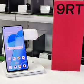 OnePlus 9RT, 12/256 ГБ