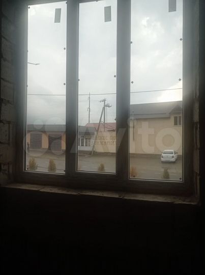 Своб. планировка, 70 м², 1/3 эт.