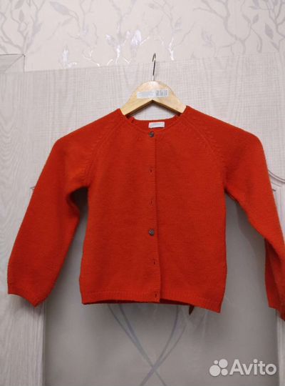 Вещи Next на девочку