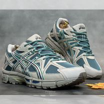 Кроссовки Asics gel kahana 8