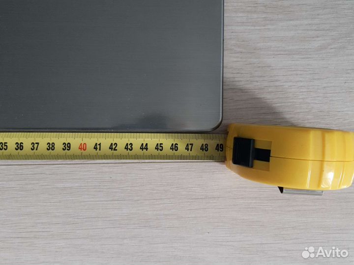Подставка для телевизора настольная LG 42 106см