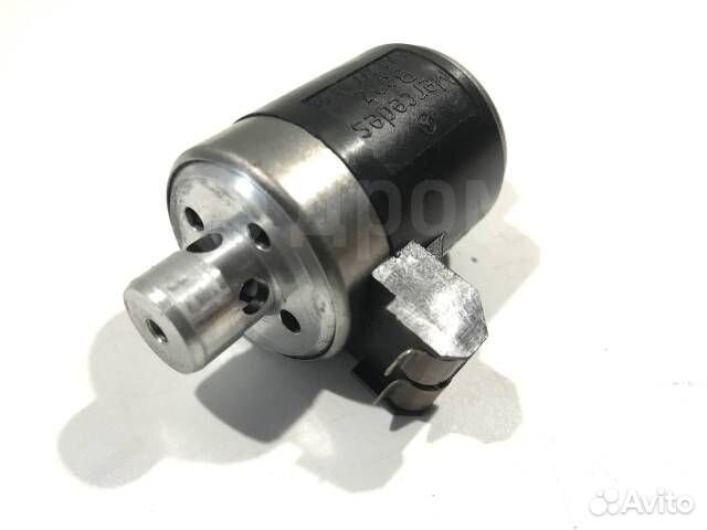 Соленоид АКПП 722.674 Mercedes ML W163