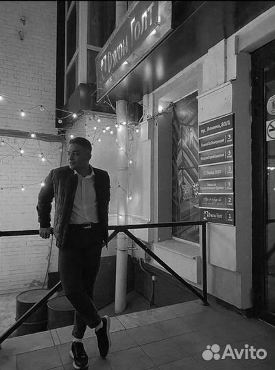 Репетитор по математике и физике