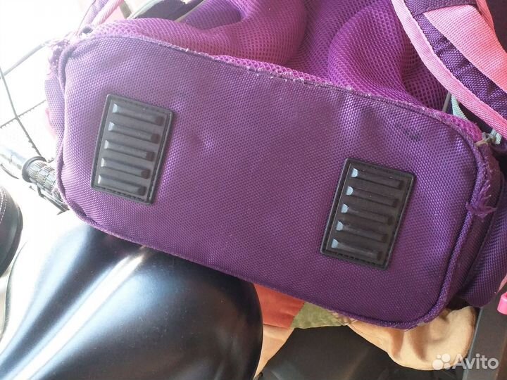 Продам ранец