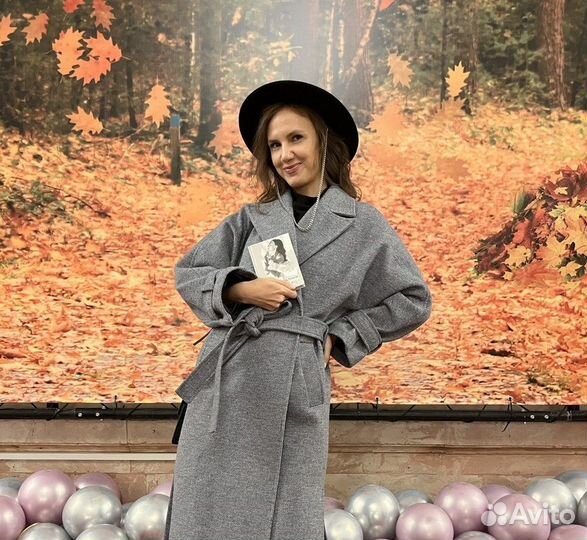 Литературный редактор