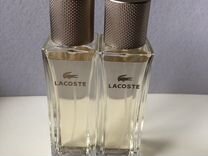 Lacoste Pour Femme 50ml парф�юмированная вода