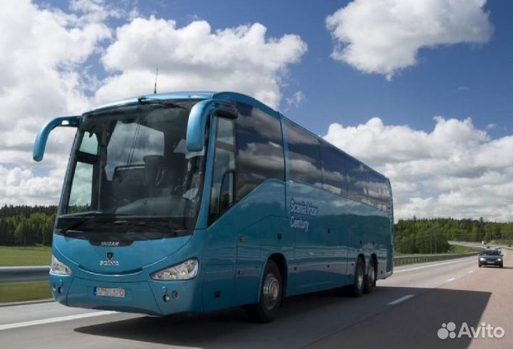 Упаковщики(цы) бортпитания / Вахта