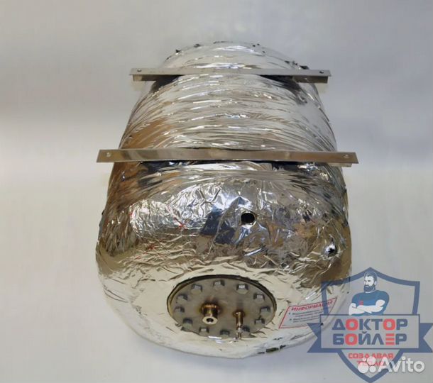 Бойлер для Protherm KLZ (0020044774)