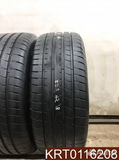 Goodyear Eagle F1 Asymmetric 5 225/45 R18 95Y
