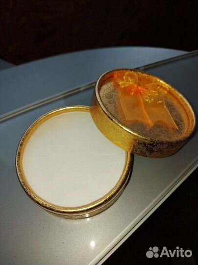 Коробка подарочная