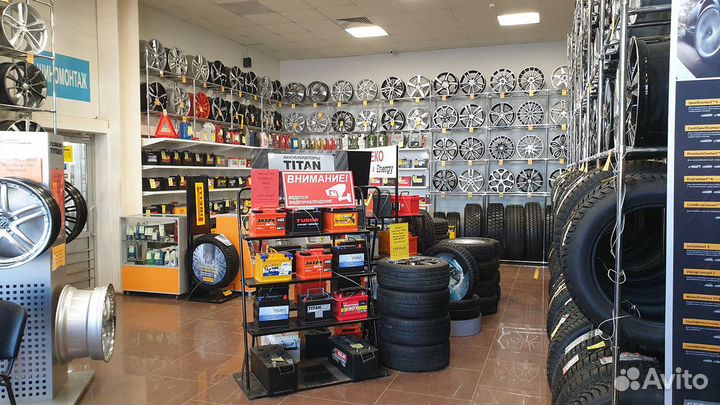 Yokohama Ice Guard IG55 215/60 R16