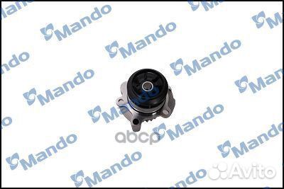 MMC010044 помпа 23z Audi A3/A4/A6, VW Golf/Pas