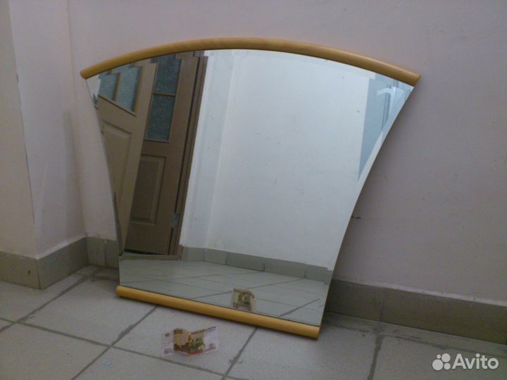 Зеркала Подвесы Возможна доставка