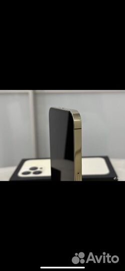 iPhone 13 pro 128 гб