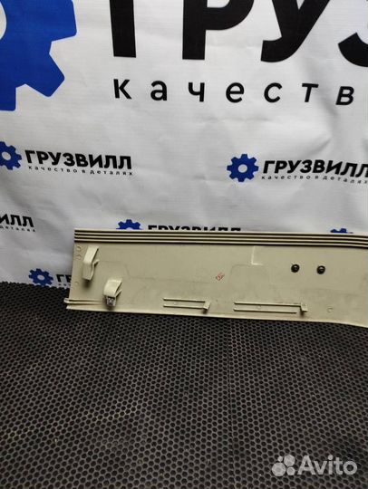 Накладка декоративная салона левая Volvo FH4