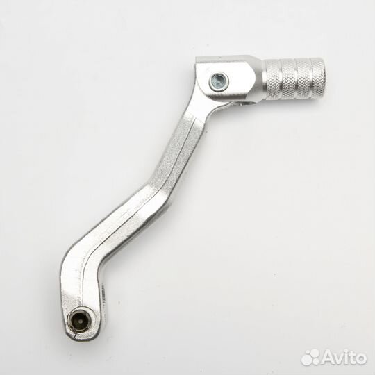 Рычаг переключения передач (кпп) для двигателя CB