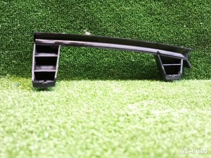 Направляющая стекла задняя правая Chevrolet Cobalt