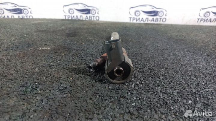 Форсунка Kia Sportage 3