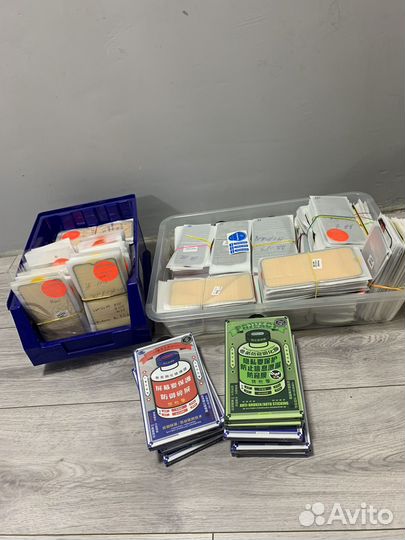 Защитные стекла iPhone samsung android