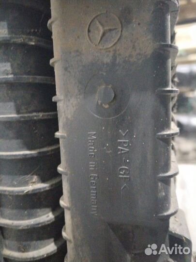 Интеркулер